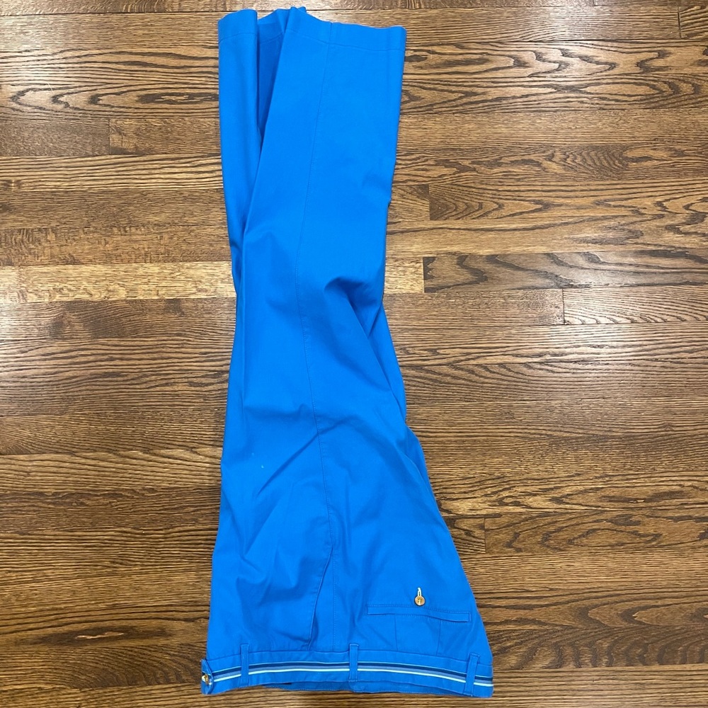 Circle of Gentlemen pants
